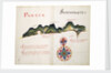 Paneca and Sonsonate by William Hack