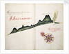 St. Salvador by William Hack