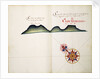 Cape Guyones by William Hack