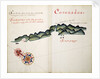 Coronados by William Hack