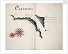 Caraputo by William Hack