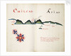 Chilca and Asia by William Hack