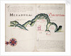 Heradura [and] Conception by William Hack