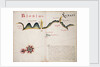 Biobio [and] Labapi by William Hack