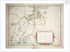 Central Ireland, Dublin to Sligo by Giovanni Battista Boazio