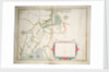 Central Ireland, Dublin to Sligo by Giovanni Battista Boazio