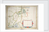 Central Ireland, Dublin to Sligo by Giovanni Battista Boazio