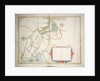 Central Ireland, Dublin to Sligo by Giovanni Battista Boazio