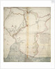 The description of the castle and landes of Insbeguin lying within 3 miles of Yohall on the west side thereof by unknown