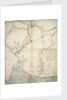 The description of the castle and landes of Insbeguin lying within 3 miles of Yohall on the west side thereof by unknown
