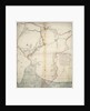 The description of the castle and landes of Insbeguin lying within 3 miles of Yohall on the west side thereof by unknown
