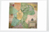 Ireland between Londonderry and Dublin by Ihon Thomas