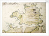 The Vale by Thomas Phillips