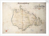 Island of Guernsey by Thomas Phillips