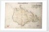 Island of Guernsey by Thomas Phillips