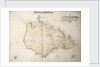 Island of Guernsey by Thomas Phillips