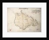 Island of Guernsey by Thomas Phillips
