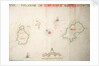 Guernsey and Jersey by Thomas Phillips
