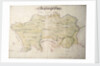 Jersey by Thomas Phillips