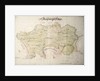 Jersey by Thomas Phillips
