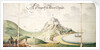 Mount Arguile by Thomas Phillips
