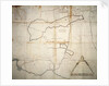 Map of Lismore, Ireland by unknown