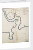 Chart of Kinsale by John Mansell