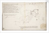 Chart of Kinsale by Unknown