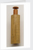 Cylinder dial by Henry Robert