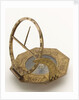 Augsburg dial by Andreas Vogler