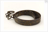 Ring dial by Johannes Zech
