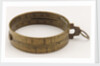 Ring dial by L. Proctor