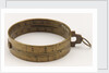 Ring dial by L. Proctor