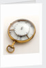 Compass dial by Jacques Etienne Armand