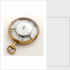 Compass dial by Jacques Etienne Armand
