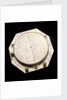 Augsburg dial for latitudes 0-75 North by Claude Langlois