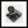 Dipleidoscope by Edward Edward John Dent & Co.