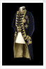 Royal Naval uniform: pattern 1795-1812 by Firmin & Westall