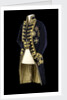 Royal Naval uniform: pattern 1795-1812 by Firmin & Westall