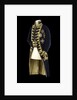 Royal Naval uniform: pattern 1795-1812 by Firmin & Westall