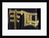 Royal Naval uniform: pattern 1795-1812 by Firmin & Westall