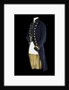 Royal Naval uniform: pattern 1795-1812 by Firmin & Westall