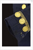 Royal Naval uniform: pattern 1795-1812 by Firmin & Westall