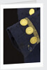 Royal Naval uniform: pattern 1795-1812 by Firmin & Westall