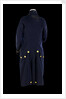 Royal Naval uniform: pattern 1795-1812 by Firmin & Westall