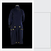 Royal Naval uniform: pattern 1795-1812 by Firmin & Westall
