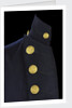 Royal Naval uniform: pattern 1795-1812 by Firmin & Westall