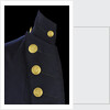 Royal Naval uniform: pattern 1795-1812 by Firmin & Westall