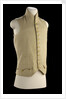 Royal Naval uniform: pattern 1795 by unknown