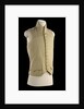 Royal Naval uniform: pattern 1795 by unknown
